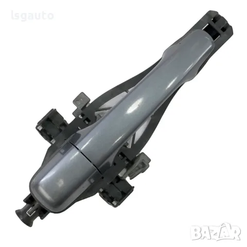 Задна лява външна дръжка Volvo V50 2004-2010 ID: 162722 OEM 30663865