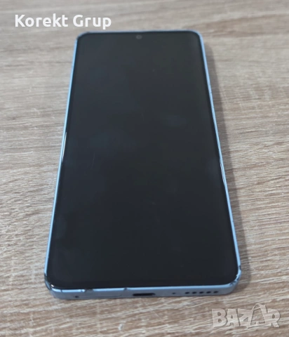 Xiaomi Redmi Note 13 5G 256GB 8GB RAM, снимка 3 - Xiaomi - 54162690