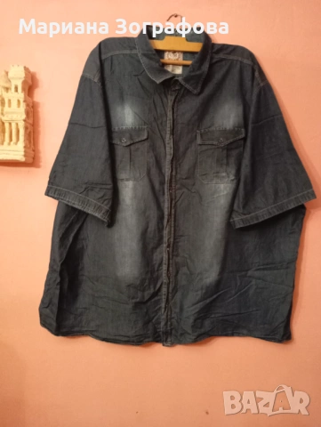 Вратовръзки, Дънки и дънкови ризи, Панталон, Ръчно плетени зимни шапки, Кожени ръкавици, снимка 18 - Други - 51636855