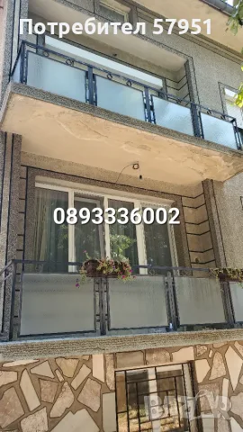 Етаж от къща, Димитровград, снимка 2 - Къщи - 55543887