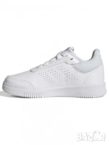 ADIDAS Обувки Tensaur Sport Training Lace, снимка 2 - Детски маратонки - 55327093