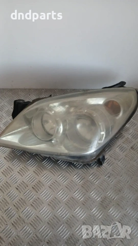 Ляв фар Opel Astra H 2007