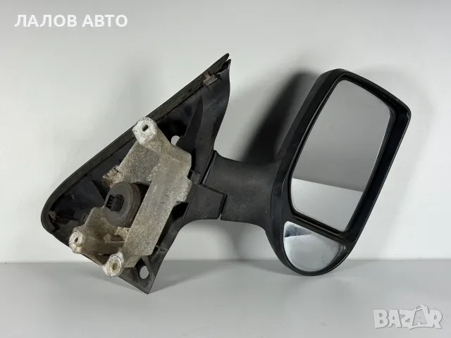 Дясно ел.Огледало Форд Транзит (00-14г) Stranichno Ogledalo Ford Transit, снимка 2 - Части - 55546077