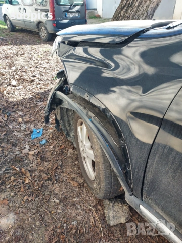 Peugeot 4008, снимка 5 - Автомобили и джипове - 53961928