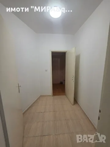 ТОП ЦЕНТЪР! ОФИС / ТЪРГОВСКИ ОБЕКТ / МАГАЗИН – САМО 21 900 €! , снимка 3 - Офиси - 55654777
