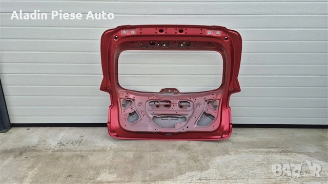 Mazda CX5 CX-5 хечбек година 2017 2018 2019 2020 2021 2022 2023 2024 , снимка 5 - Аксесоари и консумативи - 54442195