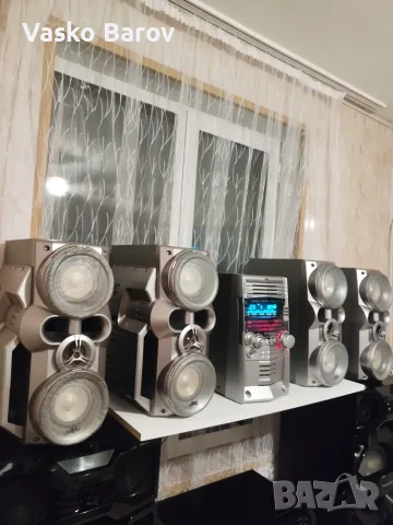 sony rxd JVC Z1 всичко работи 0896117985, снимка 2 - Аудиосистеми - 55633407