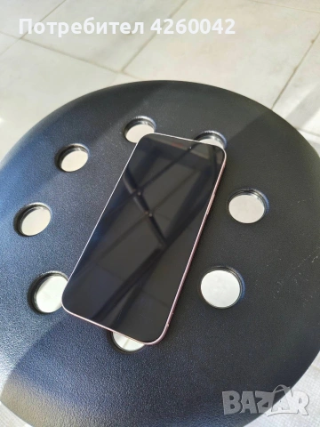 Iphone 15 plus, снимка 5 - Apple iPhone - 55007238