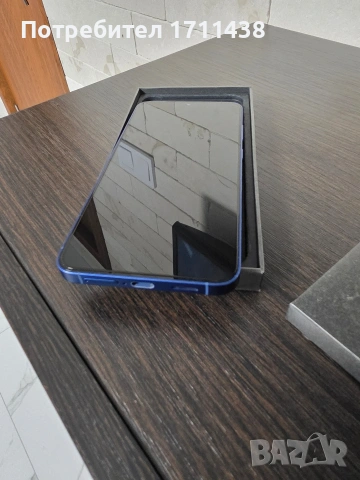 Samsung s25 + 256gb 12 ram, снимка 6 - Samsung - 54175578