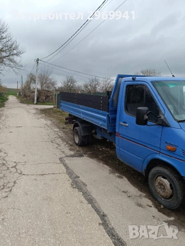 Транспортни услуги, снимка 3 - Товарни превози - 54058354