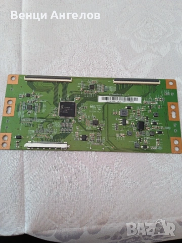 Електронна платка за телевизор Toshiba