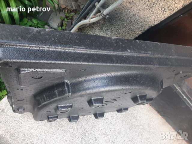 Продавам кора за HUNDAI TUCSON , снимка 11 - Автомобили и джипове - 54423604