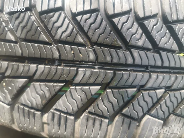 Гуми 175/65 R14 , снимка 11 - Гуми и джанти - 55587087