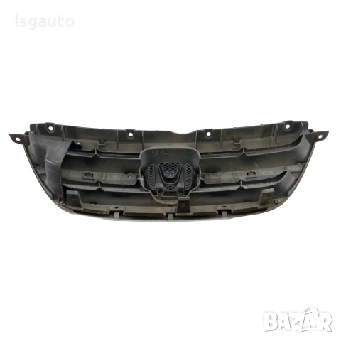 Решетка Honda FR-V 2004-2007 ID: 162401, снимка 2 - Части - 55219801