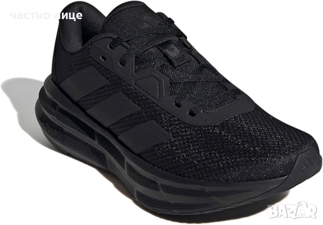 🎁ПОДАРЯВАМ🎁НОВИ Adidas Дамски обувки за бягане GALAXY 7, снимка 4 - Маратонки - 54761330