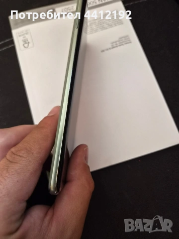 Motorola edge 60 pro 256/8 , снимка 7 - Motorola - 55232800