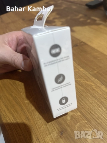 huawei freebuds se3 42h battery life, снимка 2 - Слушалки, hands-free - 55675525