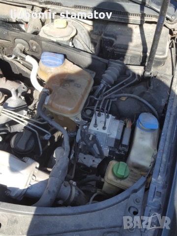 abs aydi a6 c 5 