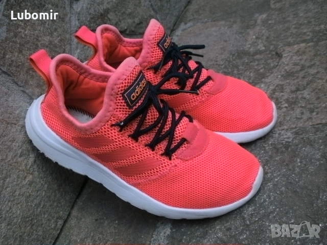 Маратонки - дамски - Adidas !!!, снимка 8 - Маратонки - 55166702