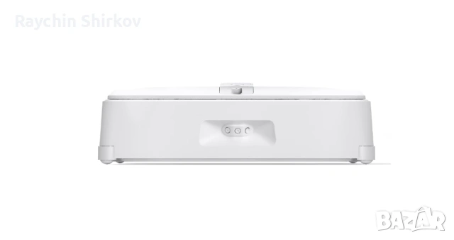 Ecovacs Winbot W2 EU робот за прозорци — чисто нов, запечатан, гаранция, снимка 6 - Прахосмукачки - 54677517