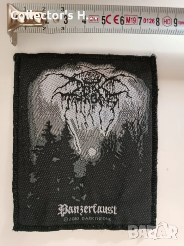 Нашивки, гръб, значки блек метъл Mayhem Dissection Mgla Satyricon Darkthrone Venom, снимка 16 - Други - 55039626