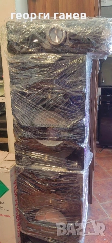 Аудио система Panasonic Max 3500