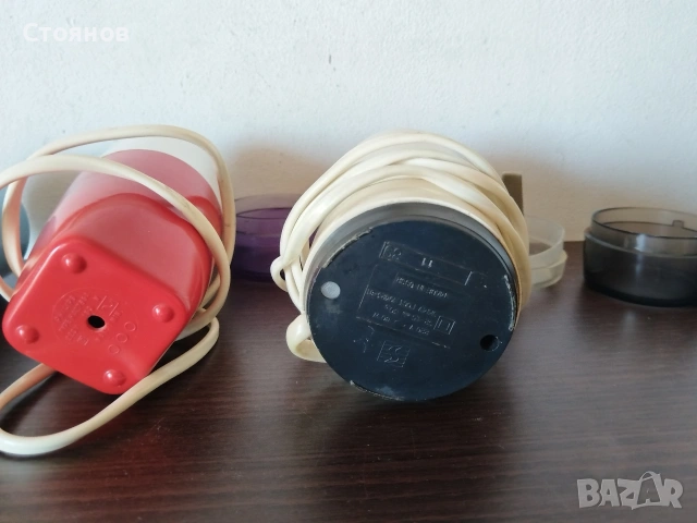 Електрически кафемелачки PHILIPS, STRAUME, снимка 6 - Кафемашини - 54566425
