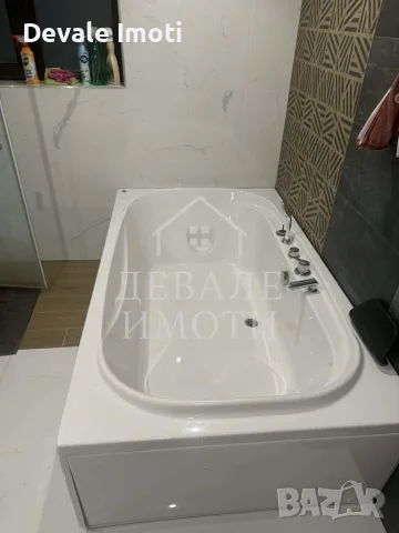 Къща в гр. Мартен, област Русе, снимка 13 - Къщи - 54630632