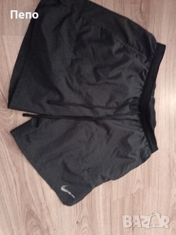 Гсщи Nike