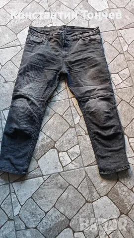 Мото 👖 дънки за 🏍️ мотоциклет