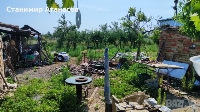 Продава имот къща, снимка 6 - Къщи - 55365262