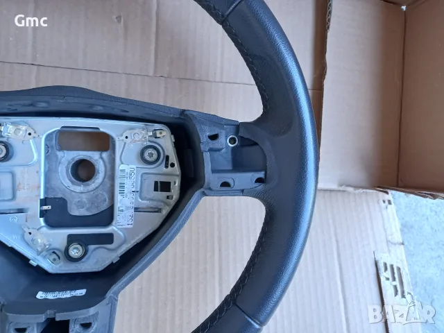 Волан Astra H ,Zafira B , Vectra C, снимка 4 - Части - 55373581