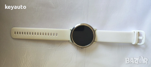 Часовник Garmin и аксесоари за него, снимка 2 - Стенни часовници - 54339049