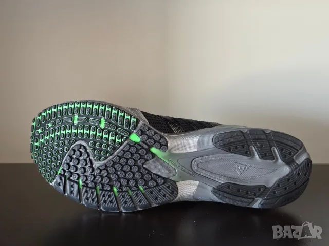 adidas Adizero Adios OG, снимка 8 - Маратонки - 55424630