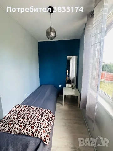 Давам под наем къща, снимка 12 - Къщи - 54900515