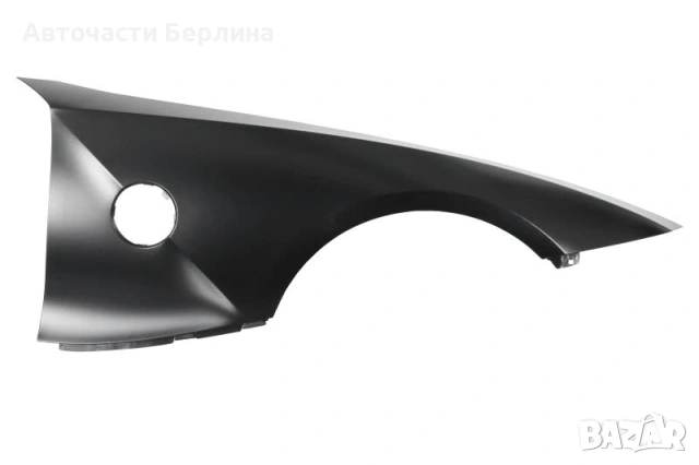 Калник десен за BMW Z4 BLIC