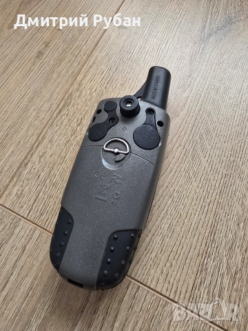 Garmin GPSMAP 60CSx навигатор, снимка 2 - Garmin - 55219464