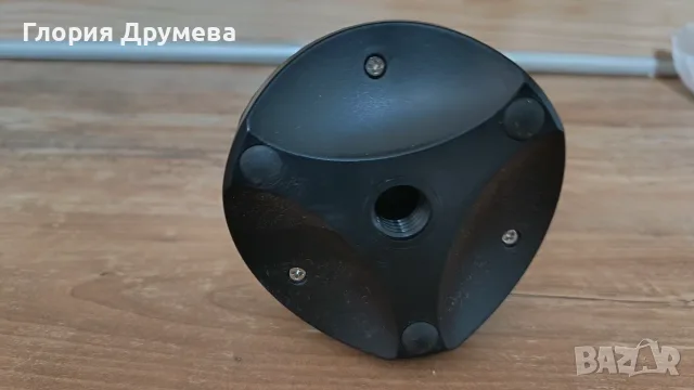 Лазерен маркиращ инструмент за вътрешна декорация, автоматичен нивелир, висока прецизност, снимка 8 - Друга електроника - 55504529