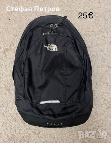 Различни марки дрехи, снимка 15 - Блузи - 53953182