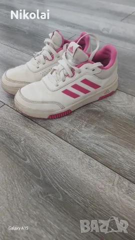 Детски маратонки Adidas 