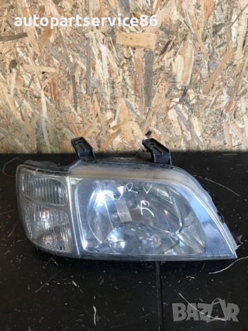 Фар преден десен за Honda CR-V (2000) 203675