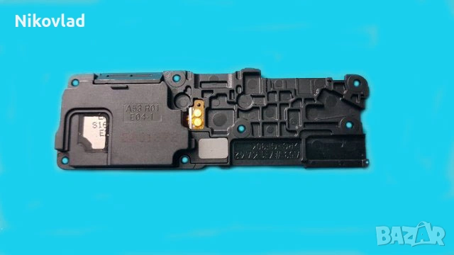 Части Samsung Galaxy A53 5G (A536B/ DS), снимка 6 - Резервни части за телефони - 54221931