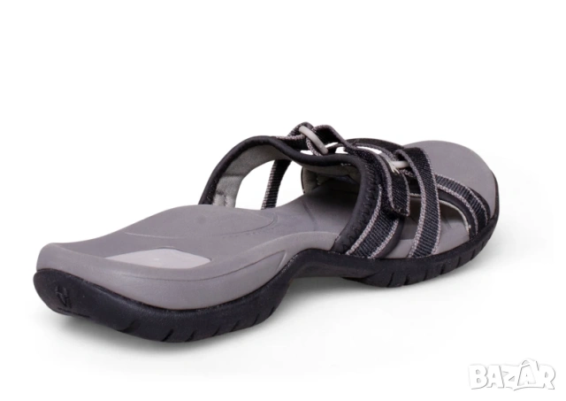 Teva Tirra Slide сандали / чехли номер 40 , снимка 5 - Чехли - 54840811