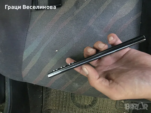 Samsung galaxy s23 ultra 512gb, снимка 2 - Samsung - 55536174