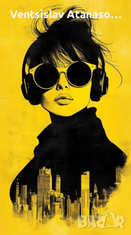 25 Feminine Energy Breakthroughs | Guided Journal for Inner Strength, Self-Love, снимка 10 - Електронни книги - 54026819