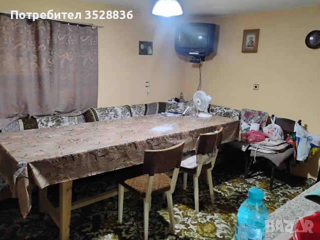 Вила в Дълбок дол -Троян , снимка 7 - Вили - 54655248