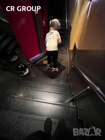 Професионално ппчистване, снимка 2 - Почистване на домове - 54030200