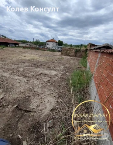 Парцел село Бисер, снимка 3 - Парцели - 55330045