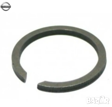 Зегер пета скорост 32311-M8818 32311M8818 Nissan