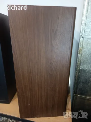 JVC VICTOR SX 911, снимка 4 - Тонколони - 55389229